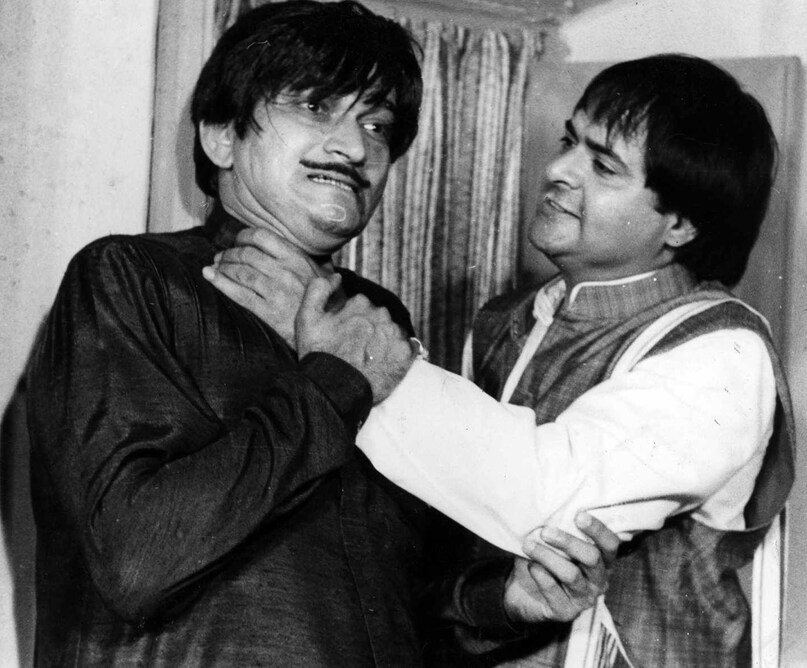 Shafi Inamdar, Shafi Inamdar films, Shafi Inamdar Shashi Kapoor, Shafi Inamdar best movies, Best Character Actors of Bollywood, Shafi Inamdar career, शफी इनामदार, शफी इनामदार करियर, शफी इनामदार फिल्में, शशि कपूर, दिलीप कुमार शफी इनामदार, कुमार शफी निधन Shafi Inamdar, Shafi Inamdar films, Shafi Inamdar Shashi Kapoor, Shafi Inamdar best movies, Best Character Actors of Bollywood, Shafi Inamdar career, शफी इनामदार, शफी इनामदार करियर, शफी इनामदार फिल्में, शशि कपूर, दिलीप कुमार शफी इनामदार, कुमार शफी निधन