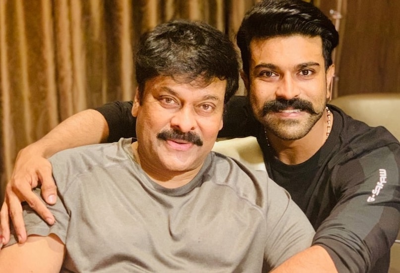 Ram Charan First Paycheck, Chirutha Movie Salary, Ram Charan Family Values, Ram Charan Remuneration per Film, Chiranjeevi reaction to Ram Charan First Income, राम चरण की पहली सैलरी, चिरुथा फिल्म फीस, राम चरण इमोशनल स्टोरी, चिरंजीवी का बेटा, राम चरण की मां सुरेखा Ram Charan First Paycheck, Chirutha Movie Salary, Ram Charan Family Values, Ram Charan Remuneration per Film, Chiranjeevi reaction to Ram Charan First Income, राम चरण की पहली सैलरी, चिरुथा फिल्म फीस, राम चरण इमोशनल स्टोरी, चिरंजीवी का बेटा, राम चरण की मां सुरेखा