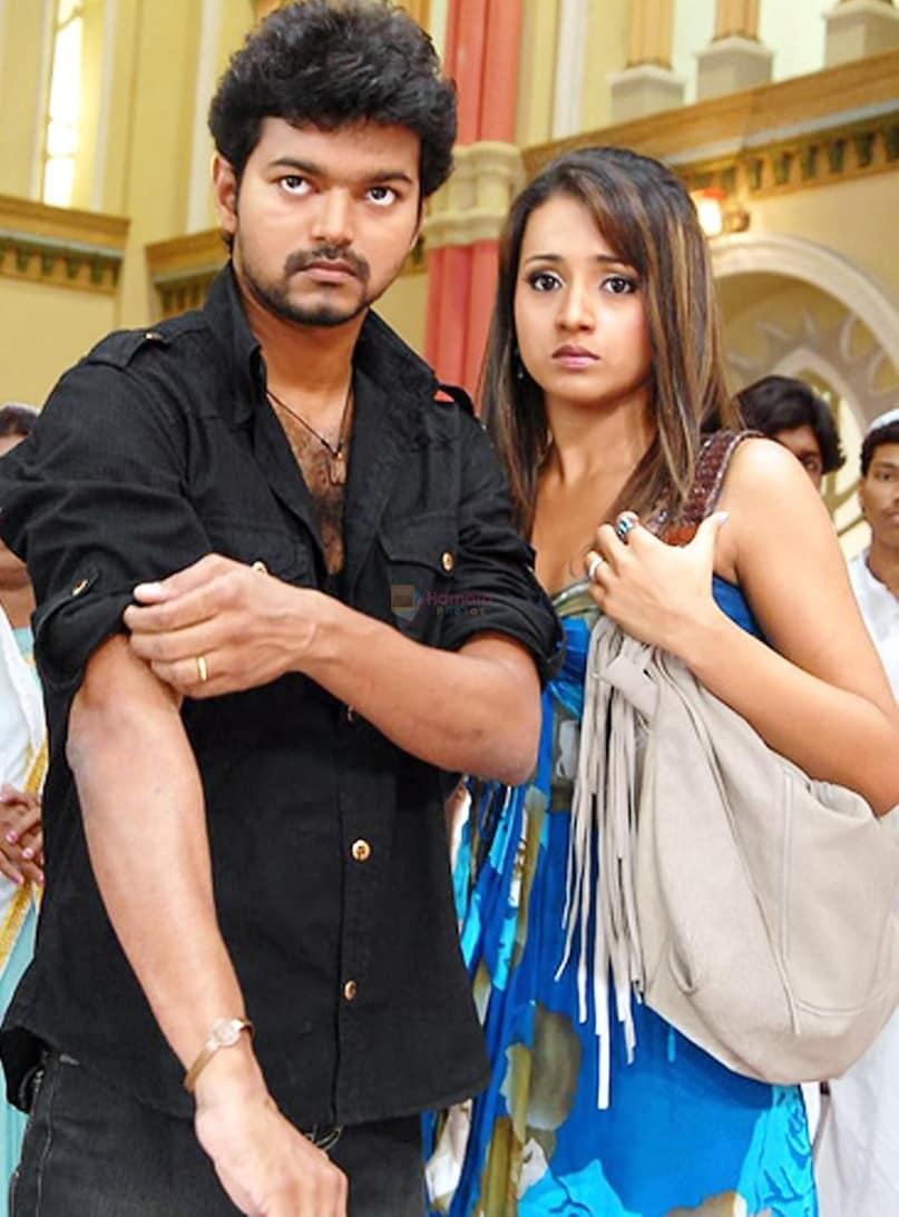 Thalapathy Vijay Trisha Krishnan Affair, Vijay Sangeetha Divorce Updates 2026, Vijay Trisha Movies on Netflix and Prime Video, Leo Stars Relationship Timeline, Thalapathy Vijay Adultery Allegations, विजय और तृषा का अफेयर, थलपति विजय तलाक की खबर, विजय तृषा की फिल्में ओटीटी पर, संगीता सोर्णलिंगम तलाक याचिका, थलपति विजय एक्स्ट्रा मैरिटल अफेयर Thalapathy Vijay Trisha Krishnan Affair, Vijay Sangeetha Divorce Updates 2026, Vijay Trisha Movies on Netflix and Prime Video, Leo Stars Relationship Timeline, Thalapathy Vijay Adultery Allegations, विजय और तृषा का अफेयर, थलपति विजय तलाक की खबर, विजय तृषा की फिल्में ओटीटी पर, संगीता सोर्णलिंगम तलाक याचिका, थलपति विजय एक्स्ट्रा मैरिटल अफेयर