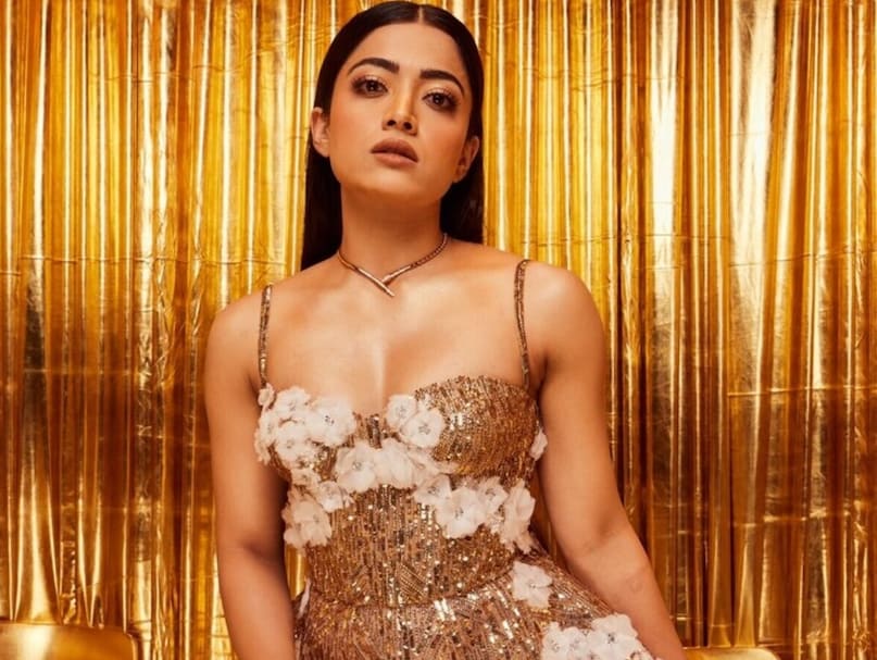 Highest paid South Indian actresses 2026, Sai Pallavi Ramayana movie salary, Rashmika Mandanna Pushpa 2 fees, Nayanthara vs Rashmika Mandanna comparison, South actress fees per film 2026 list, साउथ की सबसे महंगी हीरोइन 2026, नयनतारा बनाम साई पल्लवी फीस, रश्मिका मंदाना की एक फिल्म की फीस, साउथ अभिनेत्रियों की कुल संपत्ति, तृषा कृष्णन और सामंथा की फीस Highest paid South Indian actresses 2026, Sai Pallavi Ramayana movie salary, Rashmika Mandanna Pushpa 2 fees, Nayanthara vs Rashmika Mandanna comparison, South actress fees per film 2026 list, साउथ की सबसे महंगी हीरोइन 2026, नयनतारा बनाम साई पल्लवी फीस, रश्मिका मंदाना की एक फिल्म की फीस, साउथ अभिनेत्रियों की कुल संपत्ति, तृषा कृष्णन और सामंथा की फीस