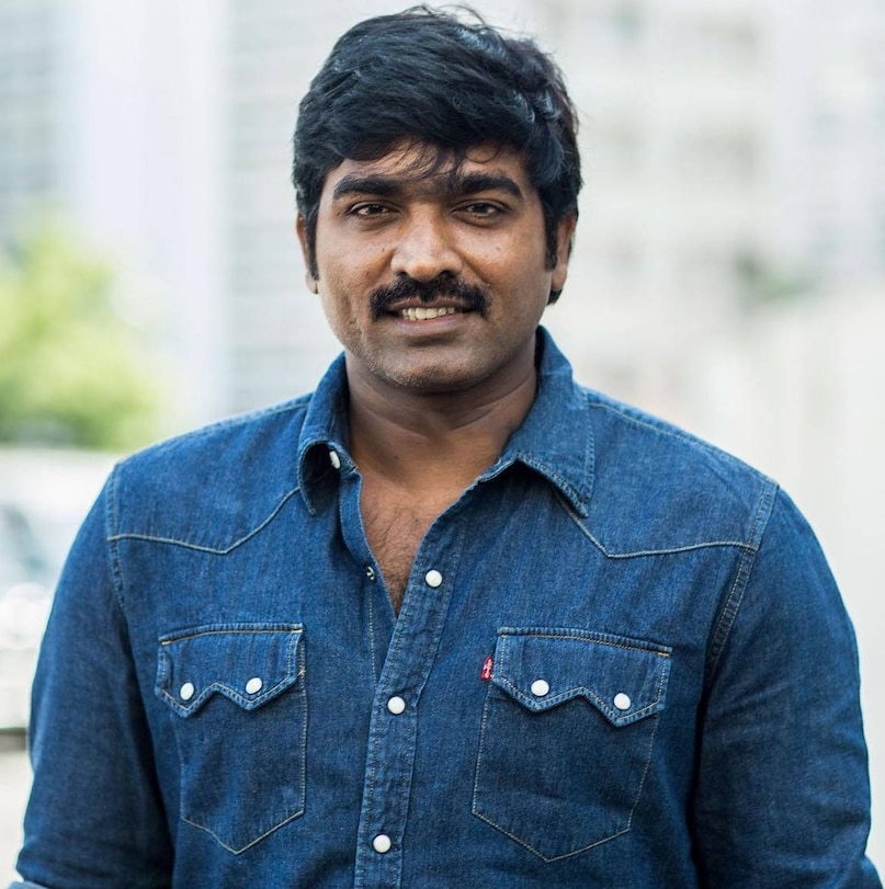 Highest paid Tamil actors 2026 list, Thalapathy Vijay vs Rajinikanth salary comparison, Kamal Haasan fee for Kalki 2 and upcoming movies, Vijay Sethupathi remuneration per movie 2026, Kollywood superstars salary per film reports, सबसे ज्यादा फीस लेने वाले तमिल एक्टर,रजनीकांत और विजय की एक फिल्म की फीस, तमिल सिनेमा के सबसे महंगे हीरो की लिस्ट, थलापति विजय 'जन नायकन' फीस रिकॉर्ड, विजय सेतुपति और कमल हासन फीस