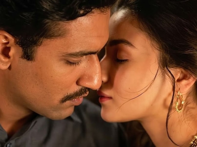 Raazi Movie OTT Release, Alia Bhatt Vicky Kaushal Raazi, Raazi 50 ott netflix, Best Indian Spy Thrillers on OTT, Raazi Box Office Collection, राजी फिल्म ओटीटी ट्रेंडिंग, आलिया भट्ट जासूसी फिल्म, राजी मूवी, राजी मूवी नेटफ्लिक्स, बॉलीवुड सुपरहिट जासूसी थ्रिलर Raazi Movie OTT Release, Alia Bhatt Vicky Kaushal Raazi, Raazi 50 ott netflix, Best Indian Spy Thrillers on OTT, Raazi Box Office Collection, राजी फिल्म ओटीटी ट्रेंडिंग, आलिया भट्ट जासूसी फिल्म, राजी मूवी, राजी मूवी नेटफ्लिक्स, बॉलीवुड सुपरहिट जासूसी थ्रिलर