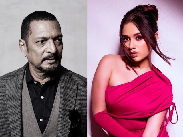 Bollywood Latest News Live: जन्नत जुबैर और भाई अयान के साथ हुई मारपीट