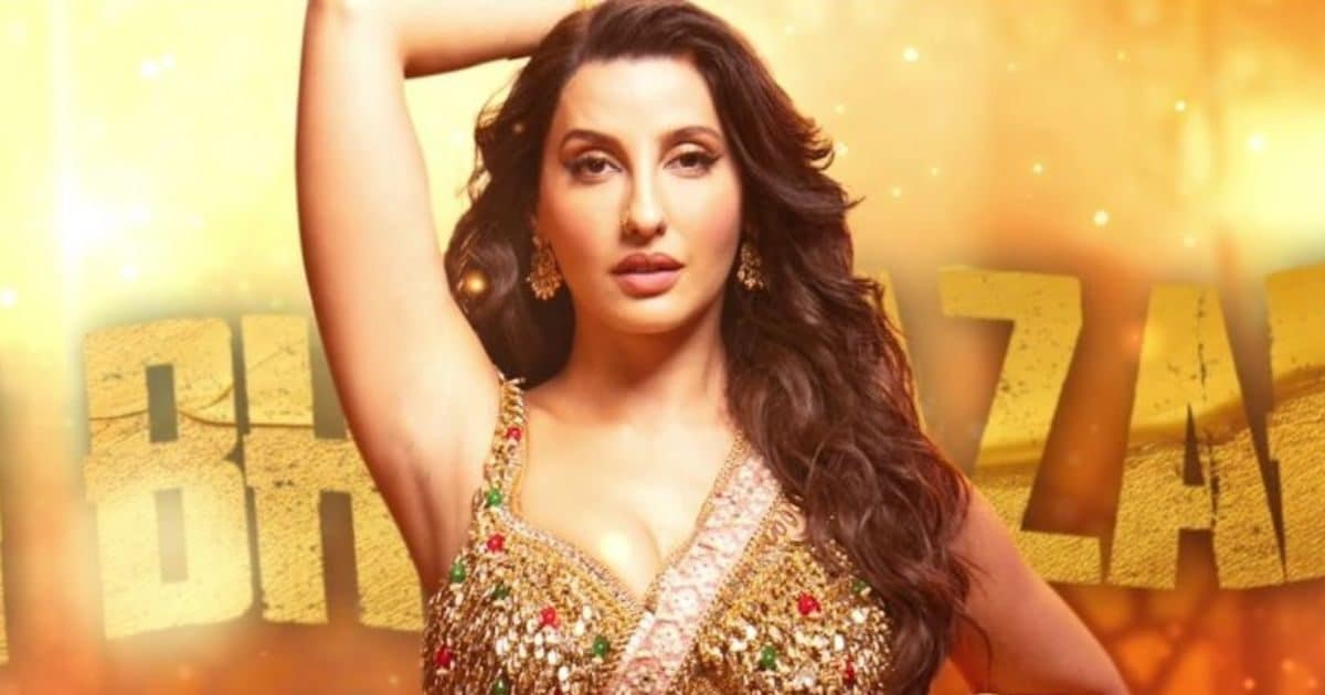 ‘सरके चुनर’ पर भड़के फिल्ममेकर, अश्लीलता पर सेंसर बोर्ड को भी घेरा, कस दिया तंज ‘सरके चुनर’ पर भड़के फिल्ममेकर, अश्लीलता पर सेंसर बोर्ड को भी घेरा, कस दिया तंज