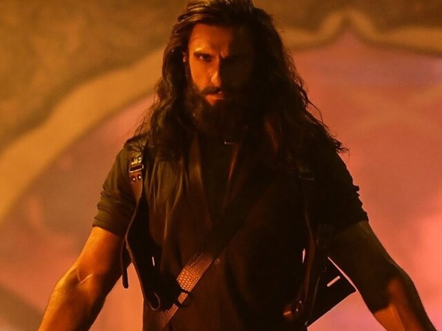 Bollywood Latest News Live: 'धुरंधर 2' ने तहस-नहस कर दिया बॉक्स ऑफिस