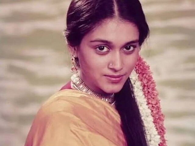  मां तोड़ना चाहती थी एक्ट्रेस की शादी, होने वाले दामाद को बता दिया था शराबी