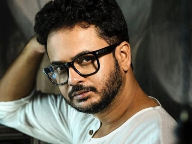 Police action on the death of Rahul Banerjee, security rules will be investigated