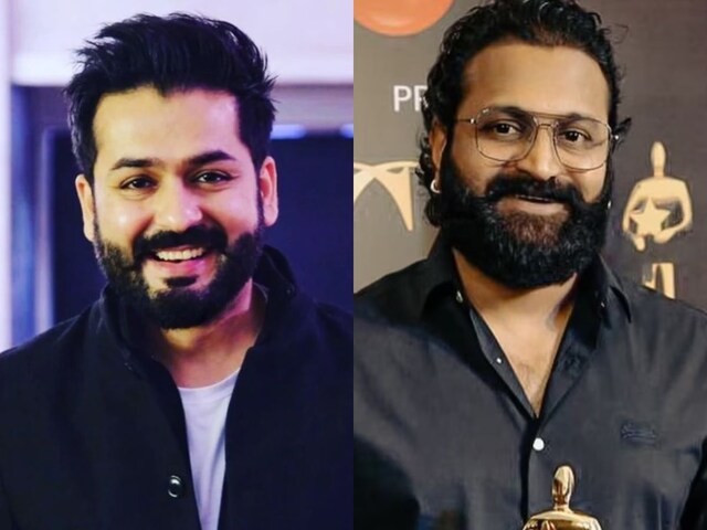 ऋषभ शेट्टी ने 'धुरंधर 2' की तारीफ में पढ़े कसीदे, गदगद हुए आदित्य धर