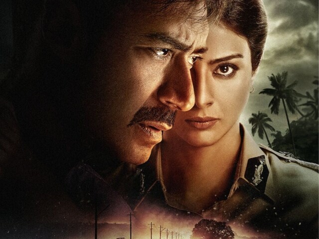 'दृश्यम' के स्पैनिश रीमेक पर लगी मुहर, जून से शुरू होगी फिल्म की शूटिंग