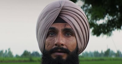 रणवीर सिंह की 'धुरंधर 2' ने बॉक्स ऑफिस पर मचा दिया तहलका.