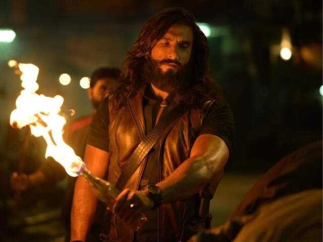 'धुरंधर 3' पर कास्टिंग डायरेक्टर का बयान, तीसरे पार्ट को लेकर किया खुलासा