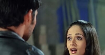 इमरान हाशमी का यह रोमांटिक गाना आज भी है सुपरहिट.