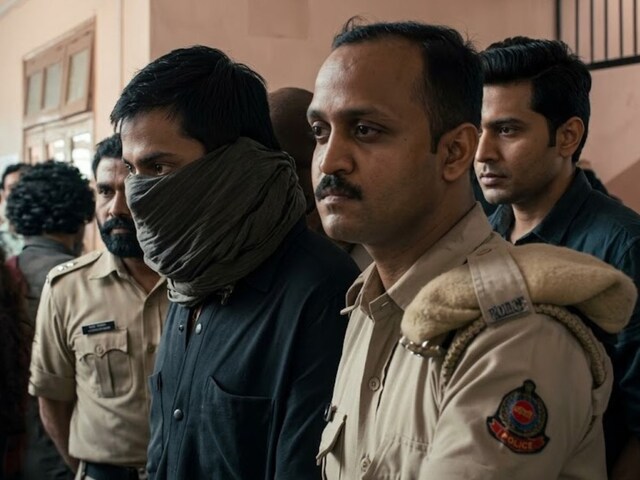 हीरोइन पर लगा 40 करोड़ का दांव, कमाई छोड़िए, लागत भी नहीं निकाल पाई फिल्म