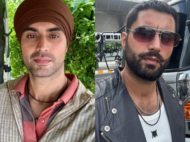 'धुरंधर 2' के एक्टर का छलका दर्द, बोले- आउटसाइडर के लिए राह नहीं आसान