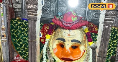 कालाष्टमी 11 मार्च को है.