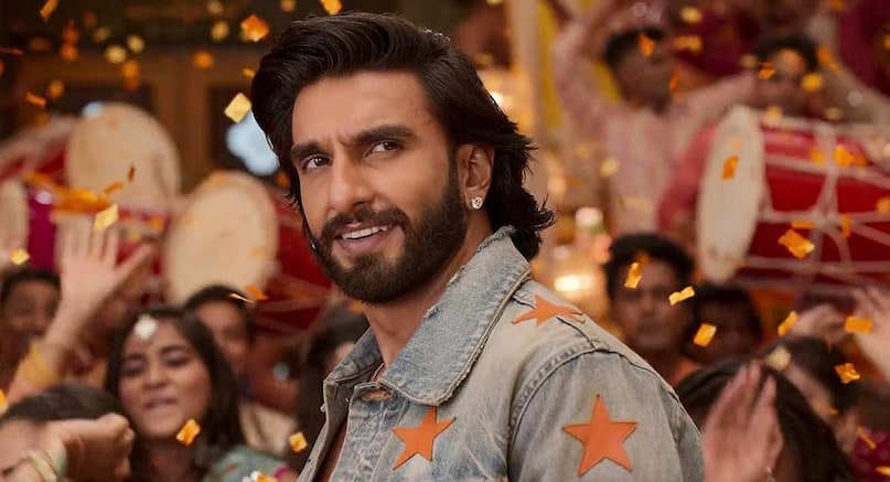 ranveer singh hit movies, ranveer singh super hit movies, ranveer singh hit films, ranveer singh movies box office collection, dhurandhar, dhurandhar 2, रणवीर सिंह, रणवीर सिंह हिट फिल्में, रणवीर सिंह सुपरहिट मूवीज, धुरंधर मूवी, धुरंधर 2 फिल्में