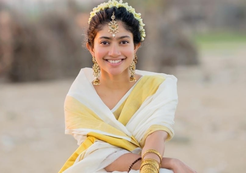 Highest paid South Indian actresses 2026, Sai Pallavi Ramayana movie salary, Rashmika Mandanna Pushpa 2 fees, Nayanthara vs Rashmika Mandanna comparison, South actress fees per film 2026 list, साउथ की सबसे महंगी हीरोइन 2026, नयनतारा बनाम साई पल्लवी फीस, रश्मिका मंदाना की एक फिल्म की फीस, साउथ अभिनेत्रियों की कुल संपत्ति, तृषा कृष्णन और सामंथा की फीस Highest paid South Indian actresses 2026, Sai Pallavi Ramayana movie salary, Rashmika Mandanna Pushpa 2 fees, Nayanthara vs Rashmika Mandanna comparison, South actress fees per film 2026 list, साउथ की सबसे महंगी हीरोइन 2026, नयनतारा बनाम साई पल्लवी फीस, रश्मिका मंदाना की एक फिल्म की फीस, साउथ अभिनेत्रियों की कुल संपत्ति, तृषा कृष्णन और सामंथा की फीस