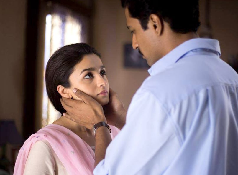 Raazi Movie OTT Release, Alia Bhatt Vicky Kaushal Raazi, Raazi 50 ott netflix,Best Indian Spy Thrillers on OTT, Raazi Box Office Collection, राजी फिल्म ओटीटी ट्रेंडिंग, आलिया भट्ट जासूसी फिल्म, राजी मूवी, राजी मूवी नेटफ्लिक्स, बॉलीवुड सुपरहिट जासूसी थ्रिलर Raazi Movie OTT Release, Alia Bhatt Vicky Kaushal Raazi, Raazi 50 ott netflix,Best Indian Spy Thrillers on OTT, Raazi Box Office Collection, राजी फिल्म ओटीटी ट्रेंडिंग, आलिया भट्ट जासूसी फिल्म, राजी मूवी, राजी मूवी नेटफ्लिक्स, बॉलीवुड सुपरहिट जासूसी थ्रिलर