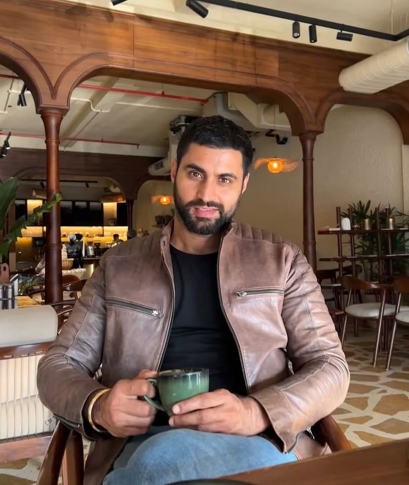 ranveer singh, dhurandhar 2 movie, dhurandhar 2 star cast, yami gautam, suvinder pal, dhurandhar 2 cameo roles, रणवीर सिंह, धुरंधर 2 मूवी, यामी गौतम, सुविंदर पाल, धुरंधर 2 स्टारकास्ट, धुरंधर 2 बॉक्स ऑफिस 