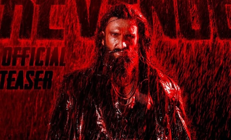 Dhurandhar 2 Longest Indian Movie, Ranveer Singh vs Yash Toxic Clash, Dhurandhar 2 Runtime vs Lagaan, Aditya Dhar Spy Thriller Dhurandhar 2, Dhurandhar 2 Box Office Collection Prediction, धुरंधर 2 रनटाइम रिकॉर्ड, 21वीं सदी की सबसे लंबी फिल्म, रणवीर सिंह धुरंधर 2, आदित्य धर की धुरंधर 2, रणवीर सिंह धुरंधर 2 रिलीज डेट