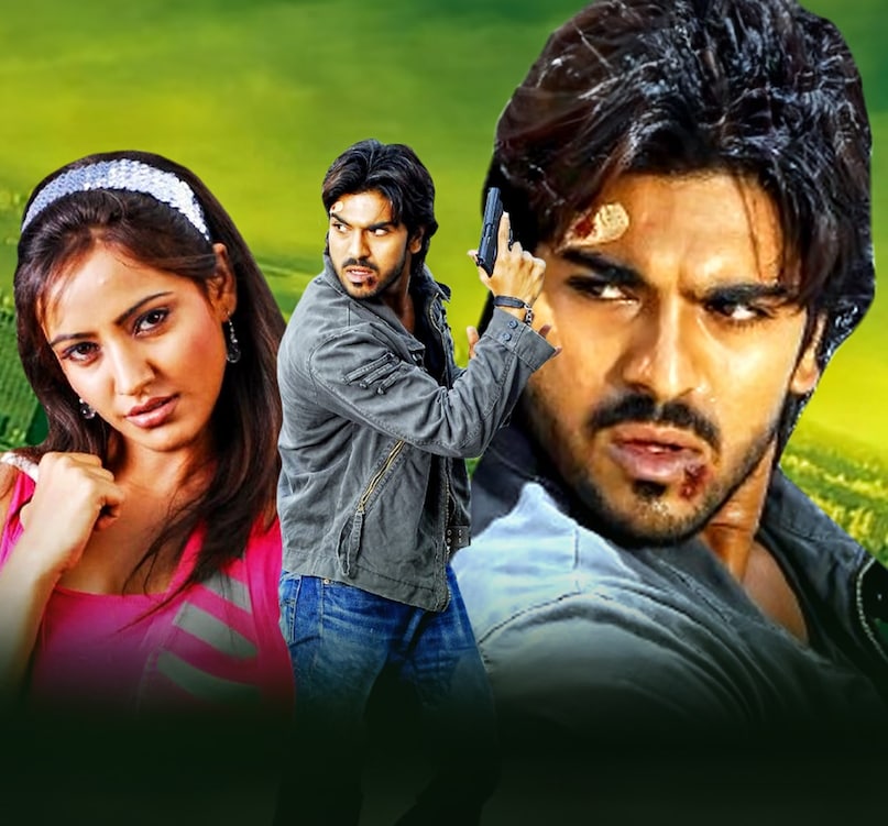 Ram Charan First Paycheck, Chirutha Movie Salary, Ram Charan Family Values, Ram Charan Remuneration per Film, Chiranjeevi reaction to Ram Charan First Income, राम चरण की पहली सैलरी, चिरुथा फिल्म फीस, राम चरण इमोशनल स्टोरी, चिरंजीवी का बेटा, राम चरण की मां सुरेखा Ram Charan First Paycheck, Chirutha Movie Salary, Ram Charan Family Values, Ram Charan Remuneration per Film, Chiranjeevi reaction to Ram Charan First Income, राम चरण की पहली सैलरी, चिरुथा फिल्म फीस, राम चरण इमोशनल स्टोरी, चिरंजीवी का बेटा, राम चरण की मां सुरेखा