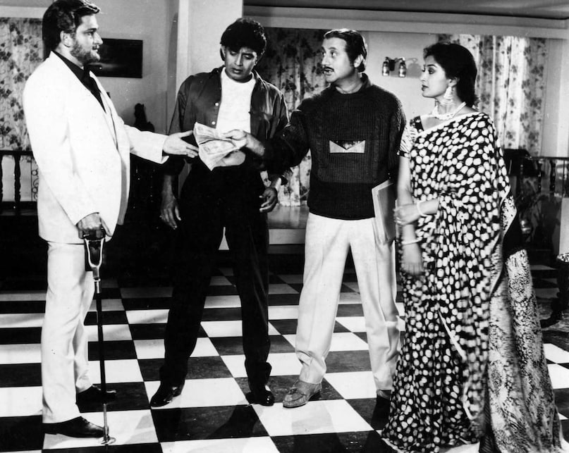 Shafi Inamdar, Shafi Inamdar films, Shafi Inamdar Shashi Kapoor, Shafi Inamdar best movies, Best Character Actors of Bollywood, Shafi Inamdar career, शफी इनामदार, शफी इनामदार करियर, शफी इनामदार फिल्में, शशि कपूर, दिलीप कुमार शफी इनामदार, कुमार शफी निधन Shafi Inamdar, Shafi Inamdar films, Shafi Inamdar Shashi Kapoor, Shafi Inamdar best movies, Best Character Actors of Bollywood, Shafi Inamdar career, शफी इनामदार, शफी इनामदार करियर, शफी इनामदार फिल्में, शशि कपूर, दिलीप कुमार शफी इनामदार, कुमार शफी निधन