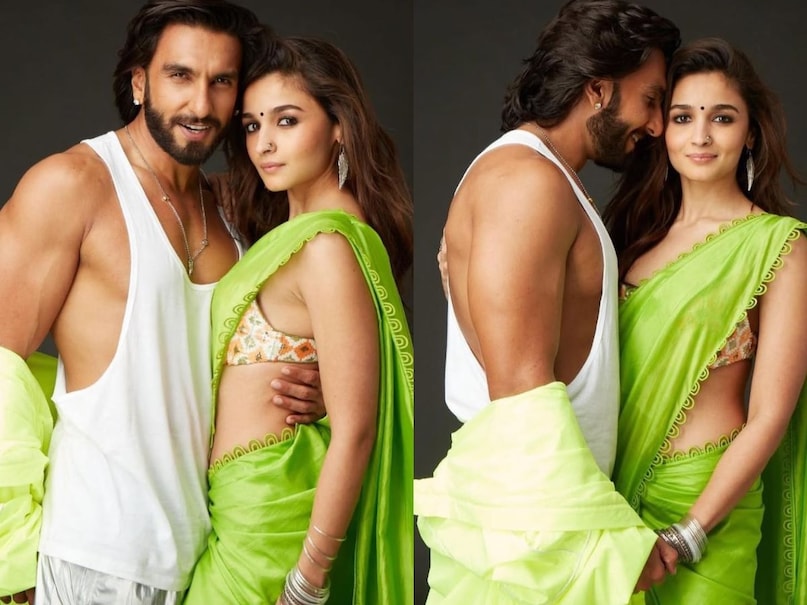 alia bhatt ranveer singh movies, alia ranveer films, ranveer singh alia bhatt movies list, alia ranveer movie list, आलिया भट्ट रणवीर सिंह फिल्में, आलिया रणवीर मूवीज, रणवीर सिंह आलिया भट्ट मूवीज, गली बॉय, रॉकी और रानी की प्रेम कहानी