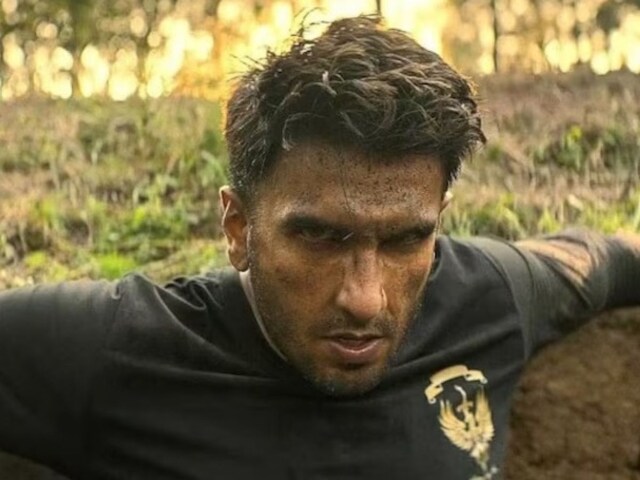 रिलीज से पहले 'धुरंधर 2' देखने का मिलेगा खास मौका, मेकर्स ने बनाया तगड़ा प्लान