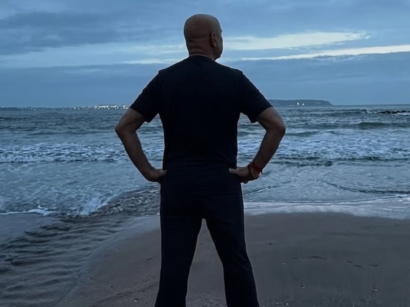 anupam kher, anupam kher birthday, anupam kher acting journey, anupam kher 500 films, anupam kher roles, अनुपम खेर, अनुपम खेर बर्थडे, अनुपम खेर फिल्में, अनुपम खेर रोल्स, अनुपम खेर न्यूज