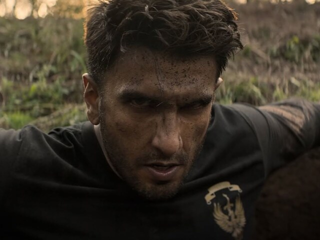 Bollywood Latest News Live: 'धुरंधर 2' ने चौथे दिन की रिकॉर्डतोड़ कमाई