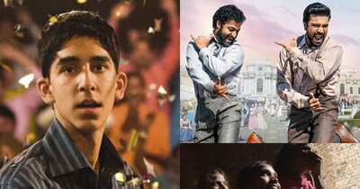 नई दिल्ली. इंडियन सिनेमा ने ऑस्कर के मंच पर अपनी एक अलग पहचान बनाई है. ऐतिहासिक जीत की शुरुआत भानु अथैया ने फिल्म गांधी के लिए बेस्ट कॉस्ट्यूम डिजाइन जीतकर की थी. इसके बाद एआर रहमान, गुलजार और रसूल पुकुट्टी ने 'स्लमडॉग मिलेनियर' के जरिए दुनिया भर में भारत का डंका बजाया. हाल के वर्षों में एसएस राजामौली की फिल्म आरआरआर के गाने नाटू नाटू ने बेस्ट ओरिजिनल सॉन्ग का ऑस्कर जीतकर इतिहास रच दिया. वहीं, 'द एलीफेंट व्हिस्परर्स', 'पीरियड. एंड ऑफ सेंटेंस' और 'स्माइल पिंकी' जैसी डॉक्युमेंट्रीज ने भी सुनहरी ट्रॉफी अपने नाम की है.