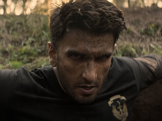 Bollywood Latest News Live: 10वें दिन 800 करोड़ के करीब पहुंची 'धुरंधर 2'