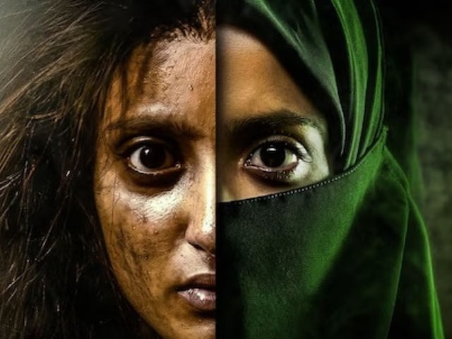 'द केरल स्टोरी 2' ने तीसरे दिन इतने करोड़ का किया बिजनेस, जानें टोटल कलेक्शन