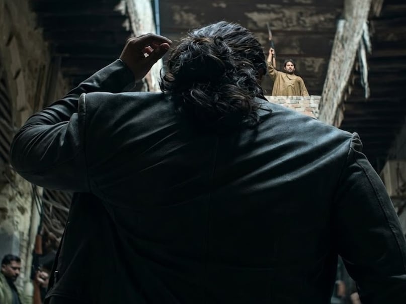Dhurandhar 2 Longest Indian Movie, Ranveer Singh vs Yash Toxic Clash, Dhurandhar 2 Runtime vs Lagaan, Aditya Dhar Spy Thriller Dhurandhar 2, Dhurandhar 2 Box Office Collection Prediction, धुरंधर 2 रनटाइम रिकॉर्ड, 21वीं सदी की सबसे लंबी फिल्म, रणवीर सिंह धुरंधर 2, आदित्य धर की धुरंधर 2, रणवीर सिंह धुरंधर 2 रिलीज डेट