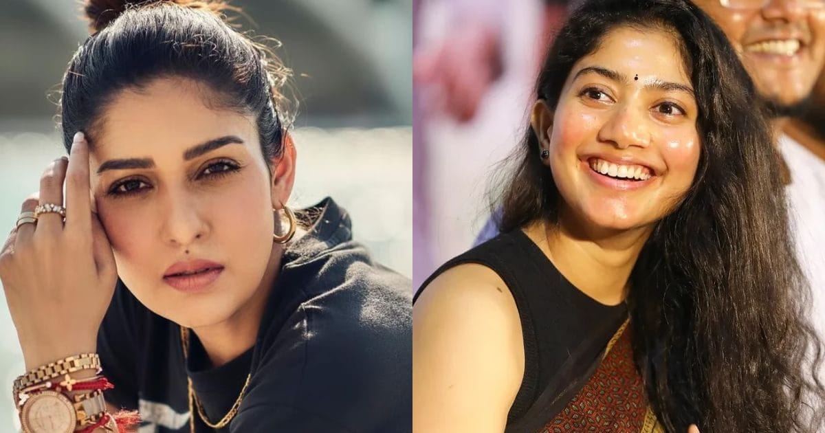 हाईएस्ट पेड एक्ट्रेस की रेस में कौन है आगे? मेकर्स पर भारी पड़ती है इन 5 हसीनाओं की फीस हाईएस्ट पेड एक्ट्रेस की रेस में कौन है आगे? मेकर्स पर भारी पड़ती है इन 5 हसीनाओं की फीस