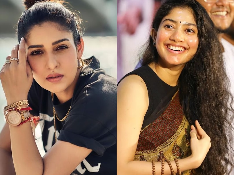 Highest paid South Indian actresses 2026, Sai Pallavi Ramayana movie salary, Rashmika Mandanna Pushpa 2 fees, Nayanthara vs Rashmika Mandanna comparison, South actress fees per film 2026 list, साउथ की सबसे महंगी हीरोइन 2026, नयनतारा बनाम साई पल्लवी फीस, रश्मिका मंदाना की एक फिल्म की फीस, साउथ अभिनेत्रियों की कुल संपत्ति, तृषा कृष्णन और सामंथा की फीस Highest paid South Indian actresses 2026, Sai Pallavi Ramayana movie salary, Rashmika Mandanna Pushpa 2 fees, Nayanthara vs Rashmika Mandanna comparison, South actress fees per film 2026 list, साउथ की सबसे महंगी हीरोइन 2026, नयनतारा बनाम साई पल्लवी फीस, रश्मिका मंदाना की एक फिल्म की फीस, साउथ अभिनेत्रियों की कुल संपत्ति, तृषा कृष्णन और सामंथा की फीस