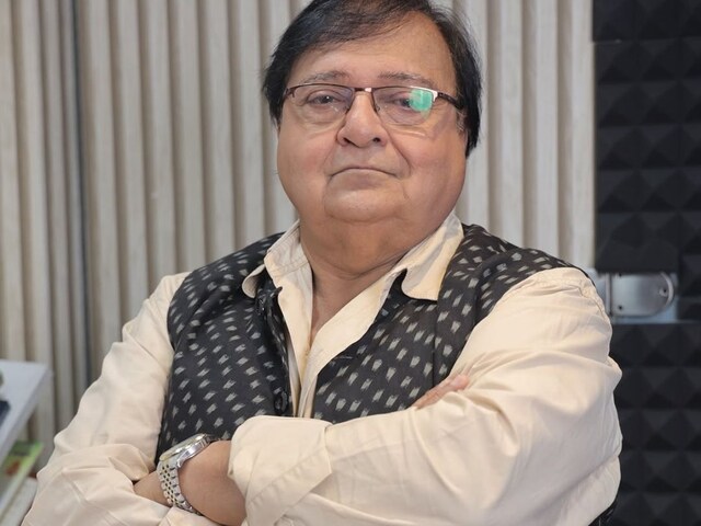 राकेश बेदी को 'धुरंधर' के लिए मिला अवॉर्ड, आदित्य धर को बताया शानदार डायरेक्टर