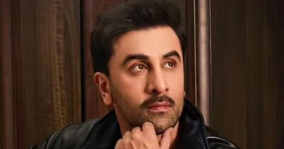 नितेश तिवारी कर रहे रामायण मूवी का डायरेक्शन.