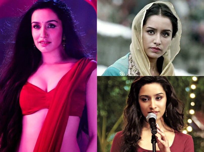 Shraddha Kapoor birthday, Best Movies of Shraddha Kapoor, Shraddha Kapoor Aashiqui 2 to Chhichhore, Shraddha Kapoor Filmography, Shraddha Kapoor Success Story श्रद्धा कपूर की फिल्में, श्रद्धा कपूर का जन्मदिन, आशिकी 2 एक्ट्रेस, बॉलीवुड की क्वीन श्रद्धा कपूर, श्रद्धा कपूर के यादगार किरदार Shraddha Kapoor birthday, Best Movies of Shraddha Kapoor, Shraddha Kapoor Aashiqui 2 to Chhichhore, Shraddha Kapoor Filmography, Shraddha Kapoor Success Story श्रद्धा कपूर की फिल्में, श्रद्धा कपूर का जन्मदिन, आशिकी 2 एक्ट्रेस, बॉलीवुड की क्वीन श्रद्धा कपूर, श्रद्धा कपूर के यादगार किरदार
