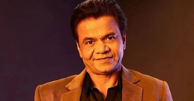 राजपाल यादव ने 5 करोड़ के लोन को लेकर हुए एग्रीमेंट पर किया खुलासा.