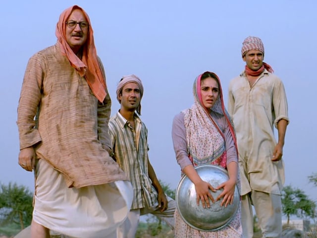 'खोसला का घोंसला 2' की रिलीज डेट हुई पक्की, 20 साल बाद लौट रहा खुराना परिवार