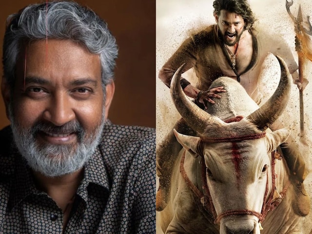 'धुरंधर 2' ने बदला राजामौली का इरादा, 2 पार्ट में रिलीज होगी 'वाराणसी'!