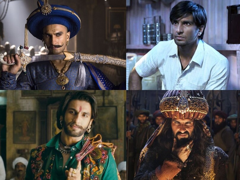 ranveer singh hit movies, ranveer singh super hit movies, ranveer singh hit films, ranveer singh movies box office collection, dhurandhar, dhurandhar 2, रणवीर सिंह, रणवीर सिंह हिट फिल्में, रणवीर सिंह सुपरहिट मूवीज, धुरंधर मूवी, धुरंधर 2 फिल्में ranveer singh hit movies, ranveer singh super hit movies, ranveer singh hit films, ranveer singh movies box office collection, dhurandhar, dhurandhar 2, रणवीर सिंह, रणवीर सिंह हिट फिल्में, रणवीर सिंह सुपरहिट मूवीज, धुरंधर मूवी, धुरंधर 2 फिल्में