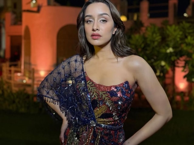 श्रद्धा को जब प्यार में मिला रिजेक्शन, तीन शब्द सुनते ही भाग गया था एक्टर