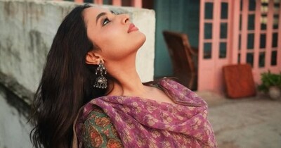 12 मार्च को नेटफ्लिक्स पर रिलीज होगी मूवी.