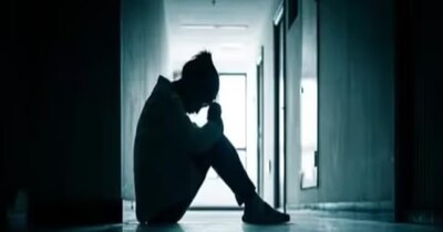 इलाज के दौरान छात्रा की मौत हो गई. (सांकेतिक तस्वीर)