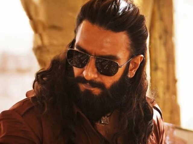 'धुरंधर 2' के टिकटों के लिए मची लूट, एडवांस बुकिंग में दनादन हो रही बिक्री