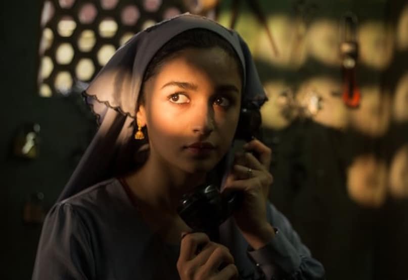 Raazi Movie OTT Release, Alia Bhatt Vicky Kaushal Raazi, Raazi 50 ott netflix,Best Indian Spy Thrillers on OTT, Raazi Box Office Collection, राजी फिल्म ओटीटी ट्रेंडिंग, आलिया भट्ट जासूसी फिल्म, राजी मूवी, राजी मूवी नेटफ्लिक्स, बॉलीवुड सुपरहिट जासूसी थ्रिलर Raazi Movie OTT Release, Alia Bhatt Vicky Kaushal Raazi, Raazi 50 ott netflix,Best Indian Spy Thrillers on OTT, Raazi Box Office Collection, राजी फिल्म ओटीटी ट्रेंडिंग, आलिया भट्ट जासूसी फिल्म, राजी मूवी, राजी मूवी नेटफ्लिक्स, बॉलीवुड सुपरहिट जासूसी थ्रिलर