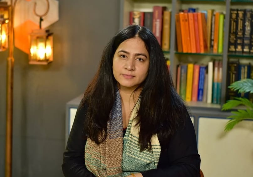 ranveer singh, dhurandhar 2 movie, dhurandhar 2 star cast, yami gautam, suvinder pal, dhurandhar 2 cameo roles, रणवीर सिंह, धुरंधर 2 मूवी, यामी गौतम, सुविंदर पाल, धुरंधर 2 स्टारकास्ट, धुरंधर 2 बॉक्स ऑफिस 