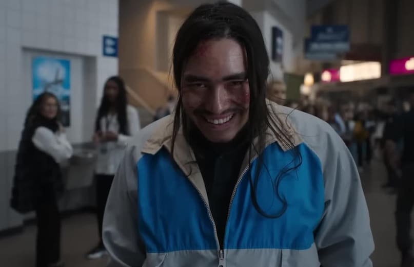 Smile 2 Streaming on Netflix, Naomi Scott Smile 2 Performance, Smile 2 Worldwide Box Office Collection, Best Supernatural Horror Movies 2024, Smile 3 Movie Production Updatesस्माइल 2 ओटीटी रिलीज, नेटफ्लिक्स हॉरर फिल्म 2024, स्माइल 2 बॉक्स ऑफिस कलेक्शन, साइकोलॉजिकल हॉरर मूवी हिंदी, सबसे डरावनी फिल्म नेटफ्लिक्स